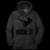 Packable Wind Jacket Thumbnail