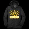 Packable Wind Jacket Thumbnail