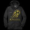 Packable Wind Jacket Thumbnail