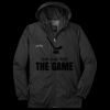 Packable Wind Jacket Thumbnail