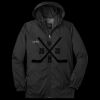 Packable Wind Jacket Thumbnail
