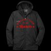 Packable Wind Jacket Thumbnail
