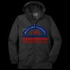 Packable Wind Jacket Thumbnail