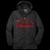 Packable Wind Jacket Thumbnail