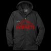 Packable Wind Jacket Thumbnail