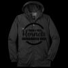 Packable Wind Jacket Thumbnail