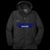 Packable Wind Jacket Thumbnail