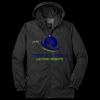 Packable Wind Jacket Thumbnail