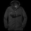 Packable Wind Jacket Thumbnail
