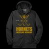 Packable Wind Jacket Thumbnail