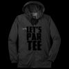 Packable Wind Jacket Thumbnail
