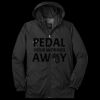 Packable Wind Jacket Thumbnail