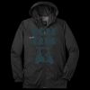 Packable Wind Jacket Thumbnail