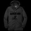 Packable Wind Jacket Thumbnail