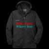 Packable Wind Jacket Thumbnail