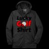 Packable Wind Jacket Thumbnail