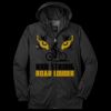 Packable Wind Jacket Thumbnail