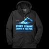 Packable Wind Jacket Thumbnail