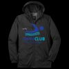 Packable Wind Jacket Thumbnail