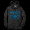 Packable Wind Jacket Thumbnail