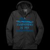 Packable Wind Jacket Thumbnail