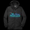 Packable Wind Jacket Thumbnail