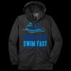 Packable Wind Jacket Thumbnail