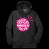 Packable Wind Jacket Thumbnail