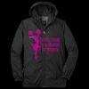 Packable Wind Jacket Thumbnail