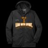 Packable Wind Jacket Thumbnail