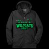 Packable Wind Jacket Thumbnail
