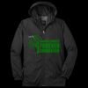 Packable Wind Jacket Thumbnail