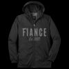 Packable Wind Jacket Thumbnail