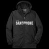 Packable Wind Jacket Thumbnail