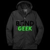 Packable Wind Jacket Thumbnail