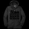 Packable Wind Jacket Thumbnail