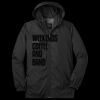 Packable Wind Jacket Thumbnail