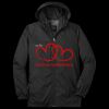 Packable Wind Jacket Thumbnail
