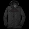 Packable Wind Jacket Thumbnail
