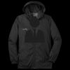 Packable Wind Jacket Thumbnail