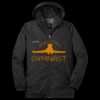 Packable Wind Jacket Thumbnail