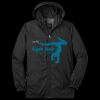 Packable Wind Jacket Thumbnail