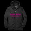 Packable Wind Jacket Thumbnail
