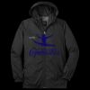 Packable Wind Jacket Thumbnail