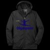 Packable Wind Jacket Thumbnail