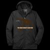 Packable Wind Jacket Thumbnail
