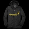 Packable Wind Jacket Thumbnail