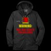 Packable Wind Jacket Thumbnail