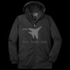 Packable Wind Jacket Thumbnail