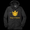 Packable Wind Jacket Thumbnail